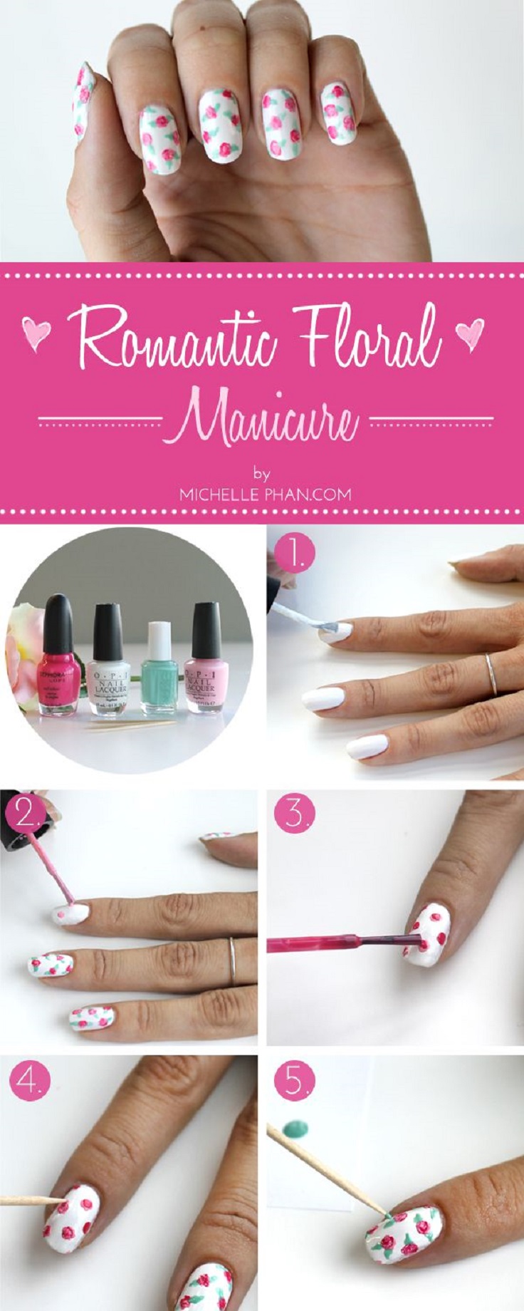 romantic-floral-mani-tutorial