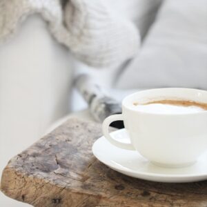 top-10-benefits-of-coffee_10-300x300