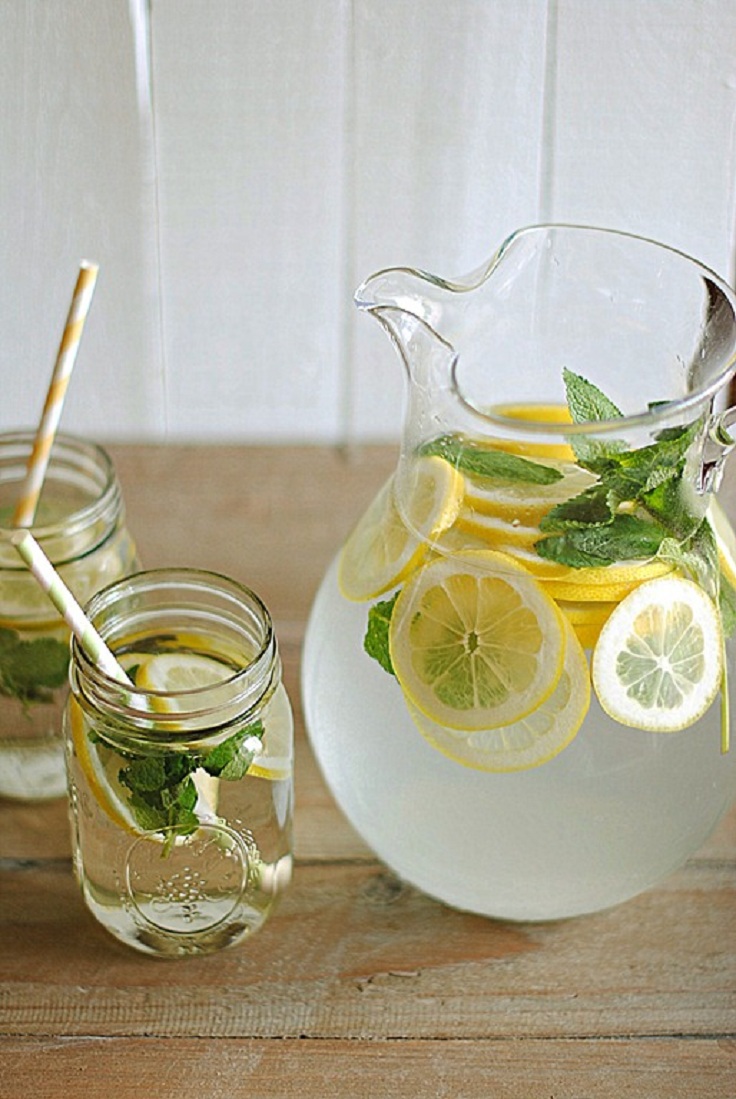 top-10-homemade-detox-water-for-your-morning-routine_01