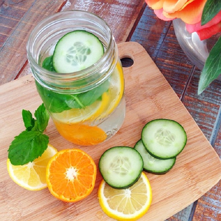 top-10-homemade-detox-water-for-your-morning-routine_09