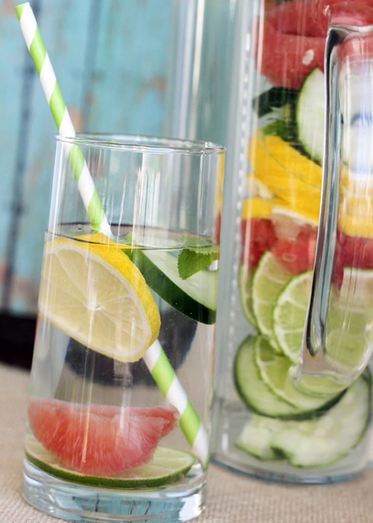 top-10-homemade-detox-water-for-your-morning-routine_10