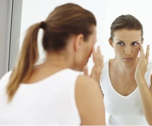 How Proper Cosmetic Procedures Can Transform & Improve Your Life