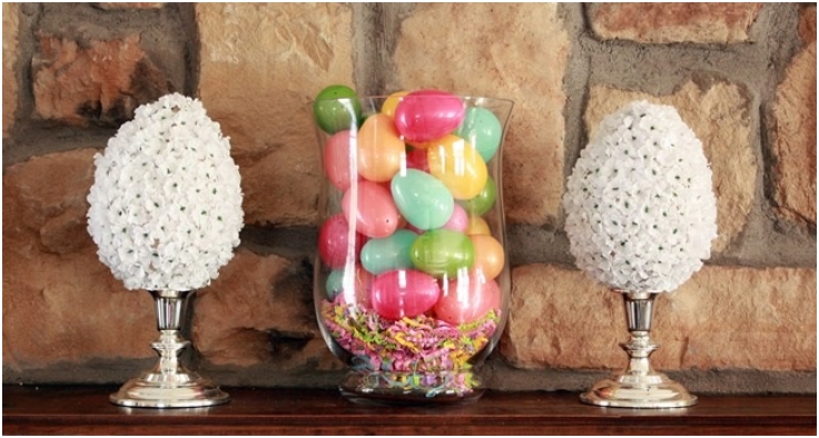 Blooming-Easter-Eggs-Decor