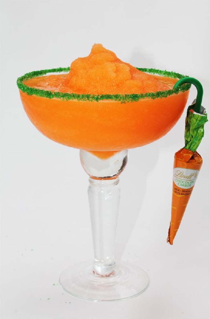 Carrot-Easter-ita-Margarita