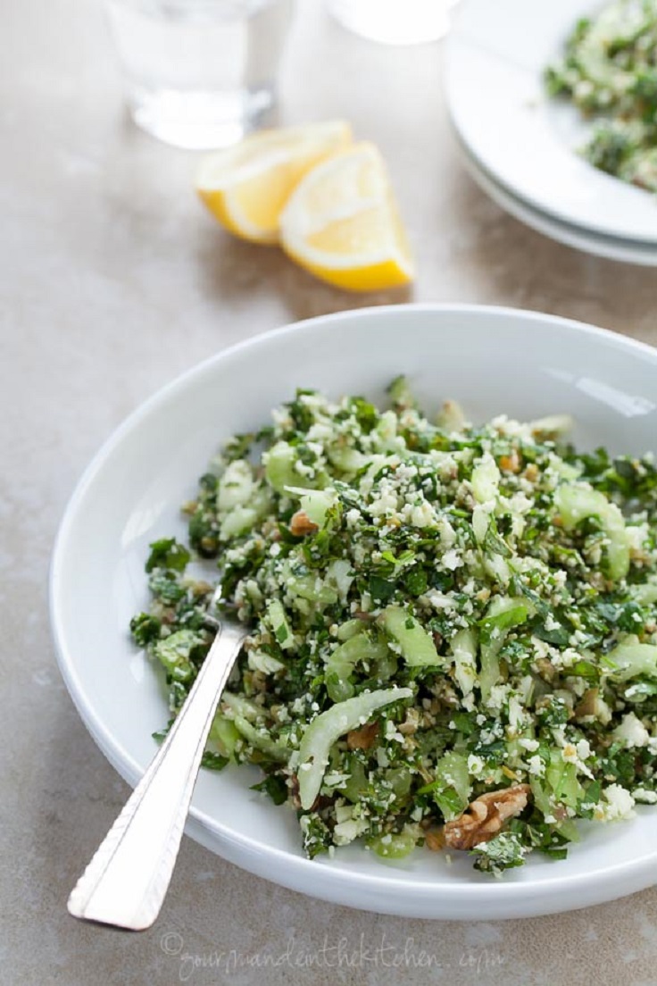 Cauliflower-Tabbouleh-Tabouli-Salad Cauliflower-Tabbouleh-Tabouli-Salad