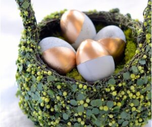 Top 10 Fabulous Fake Easter Eggs