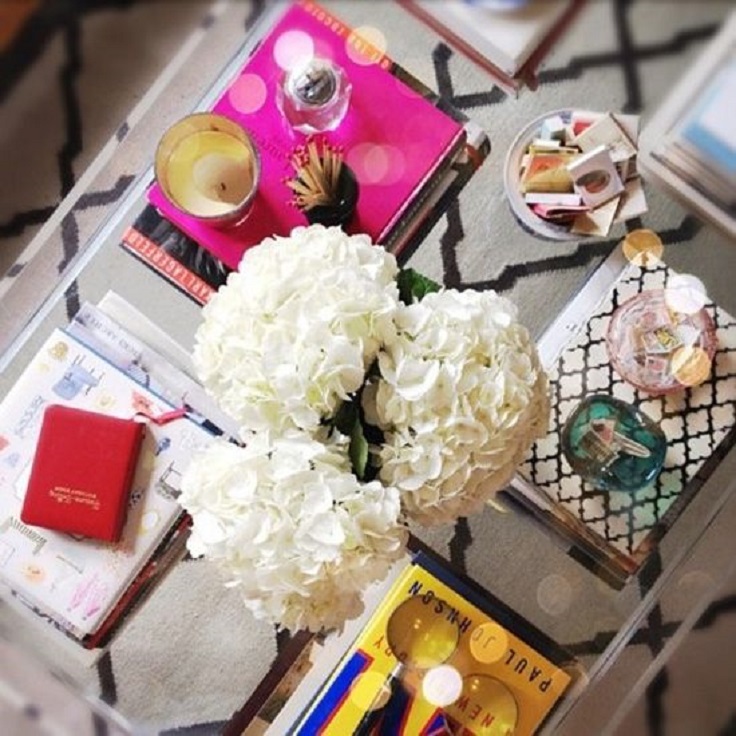 Coffee-Table-Full-with-Details