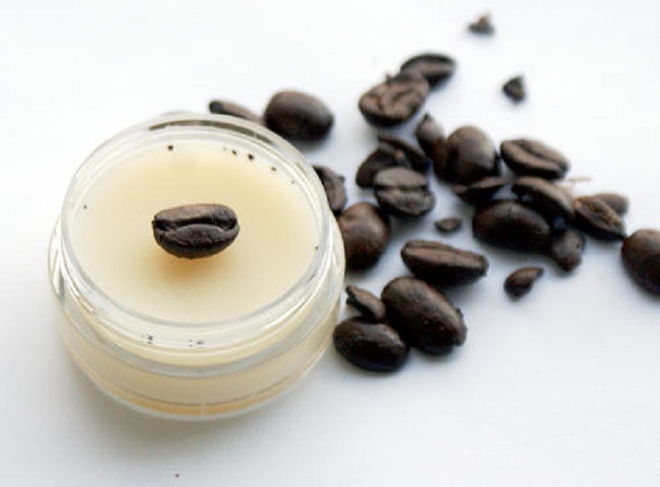 Coffee-Under-Eye-Cream