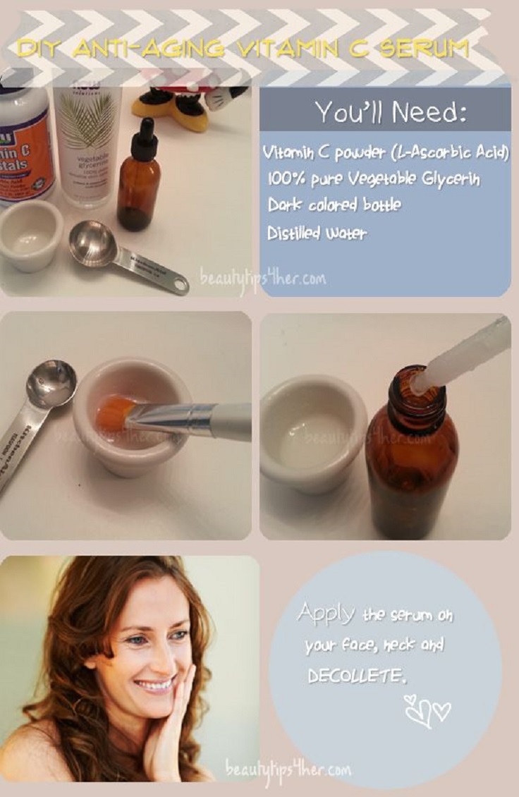 DIY-Anti-Aging-Vitamin-C-Serum