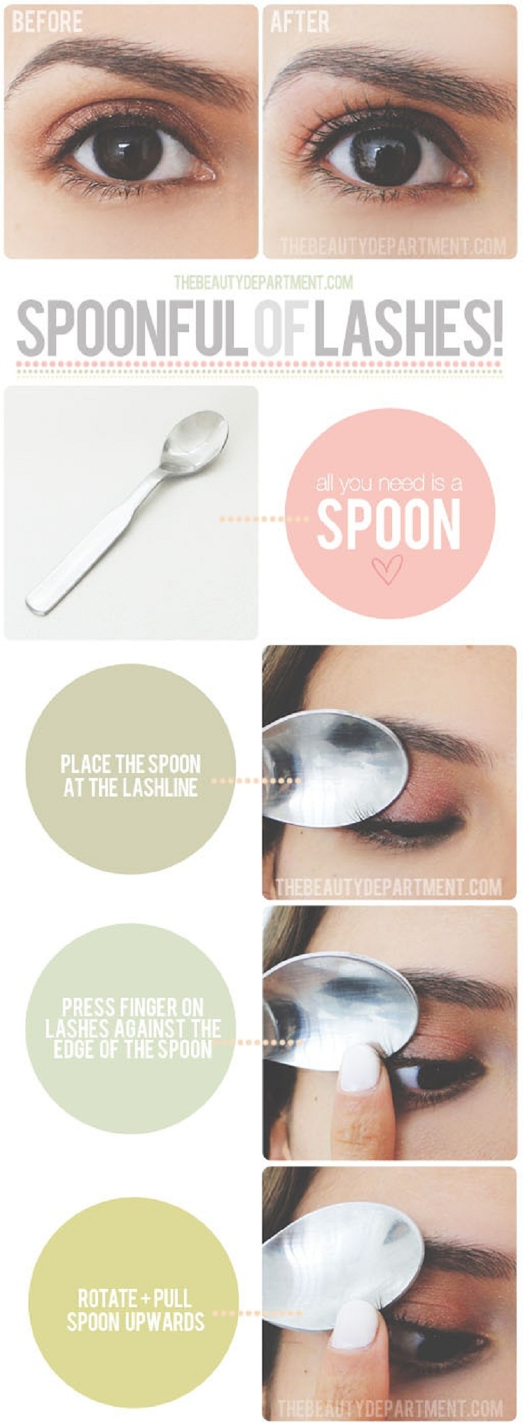 DIY-Lash-Curling-with-a-Spoon