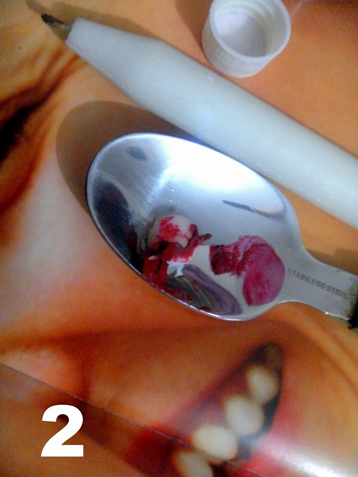 DIY-Lip-Balm-in-a-Spoon