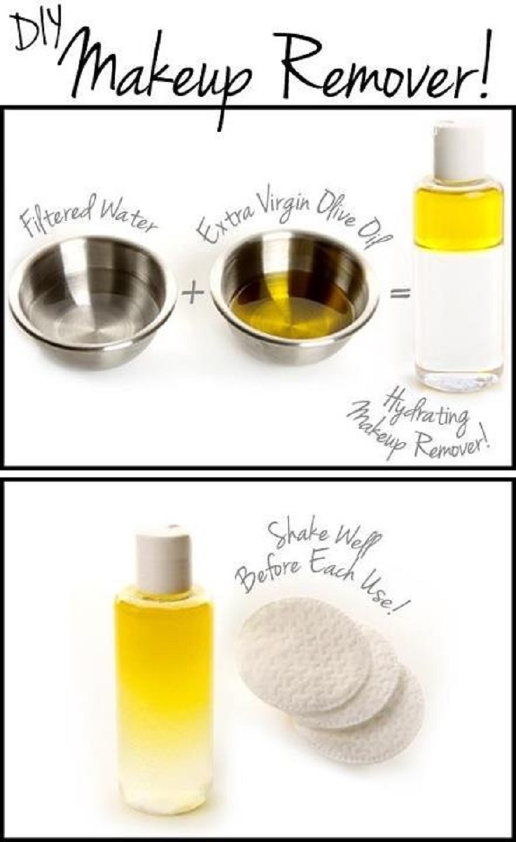 DIY-Makeup-Remover