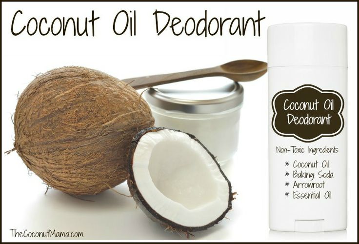 DIY-coconut-oil-deodorant