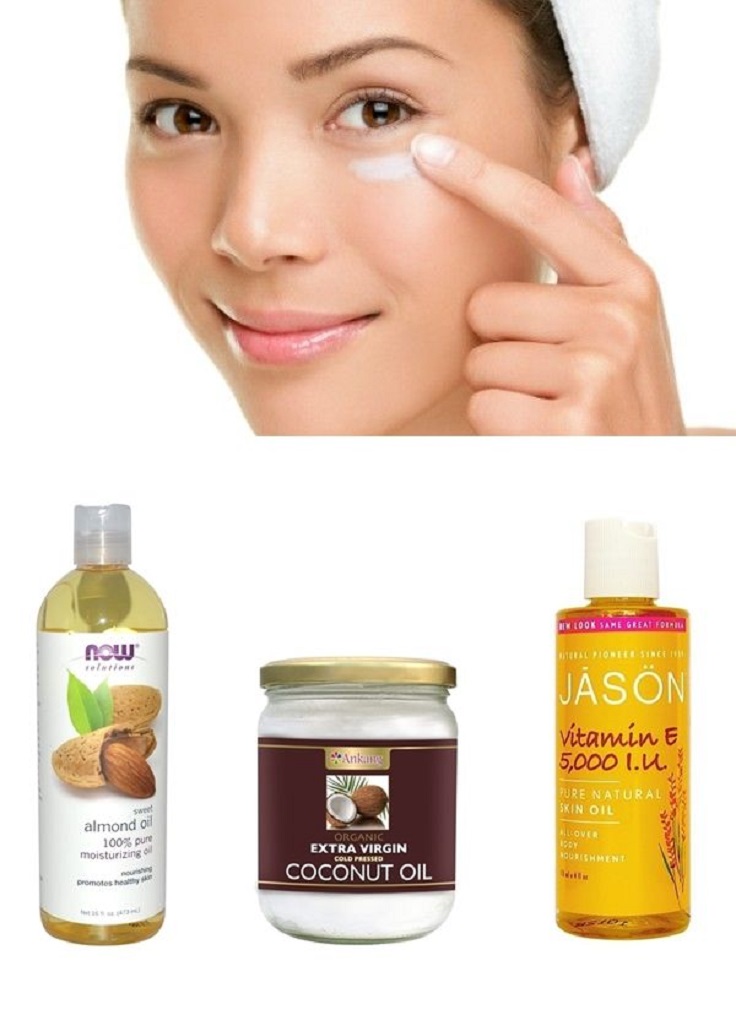 DIY-night-eye-cream