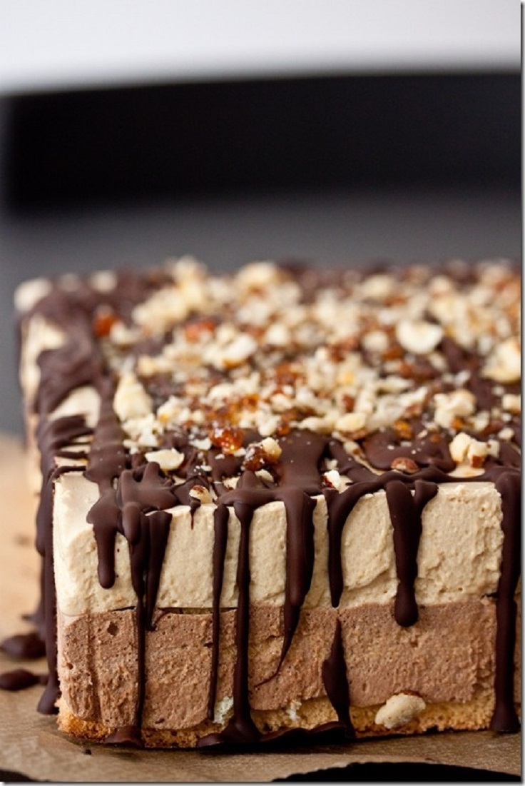 Double-Mousse-Dulce-de-leche-and-Chocolate-Cake