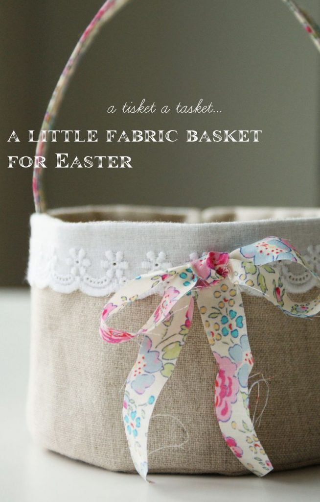 Easter-Basket-654x1024