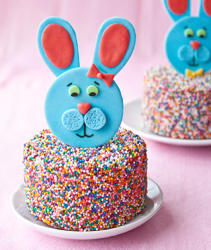 Easter-Bunny-Cupcakes