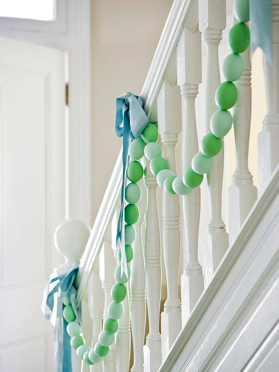 Easter-Egg-Garland