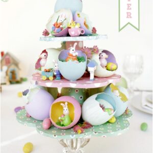 Easter-Egg-Tree-Centerpiece-300x300