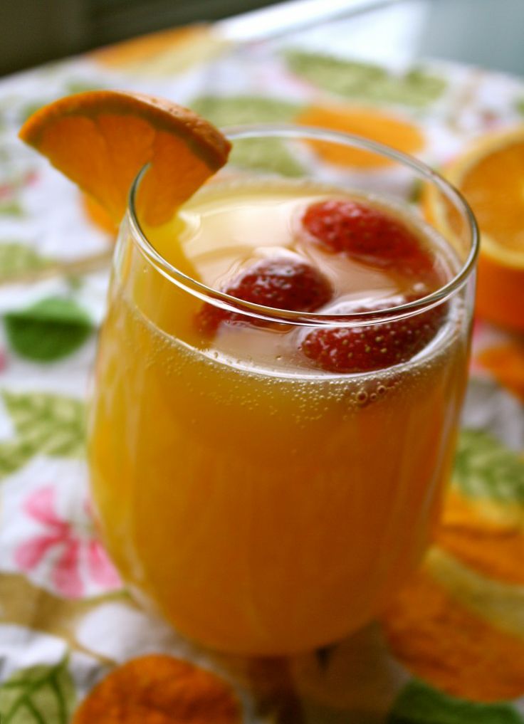 Easter-Mimosa-Punch