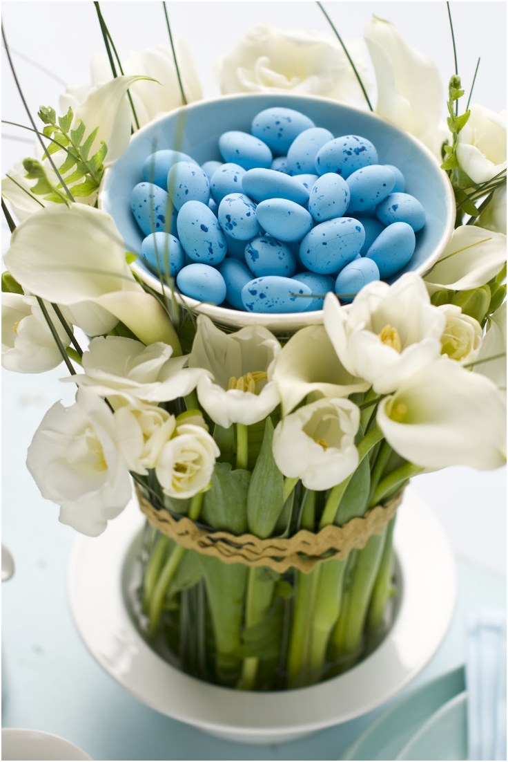 Easy-Easter-Centerpiece