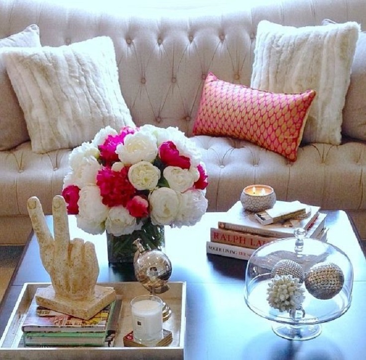 Elegant-Coffee-Table