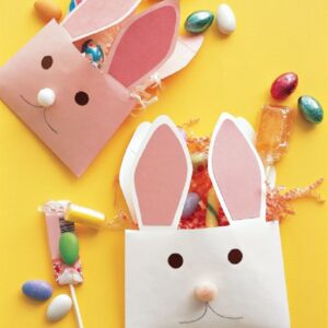 Envelope-Bunnies-300x300