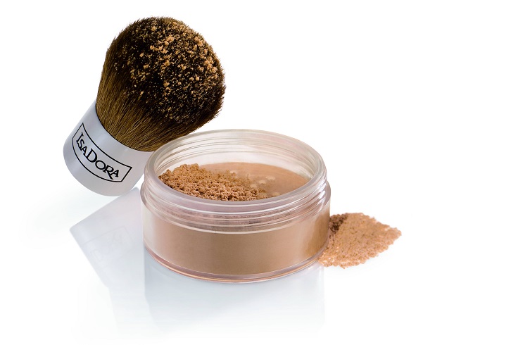 In-the-Same-End-Use-Loose-Powder