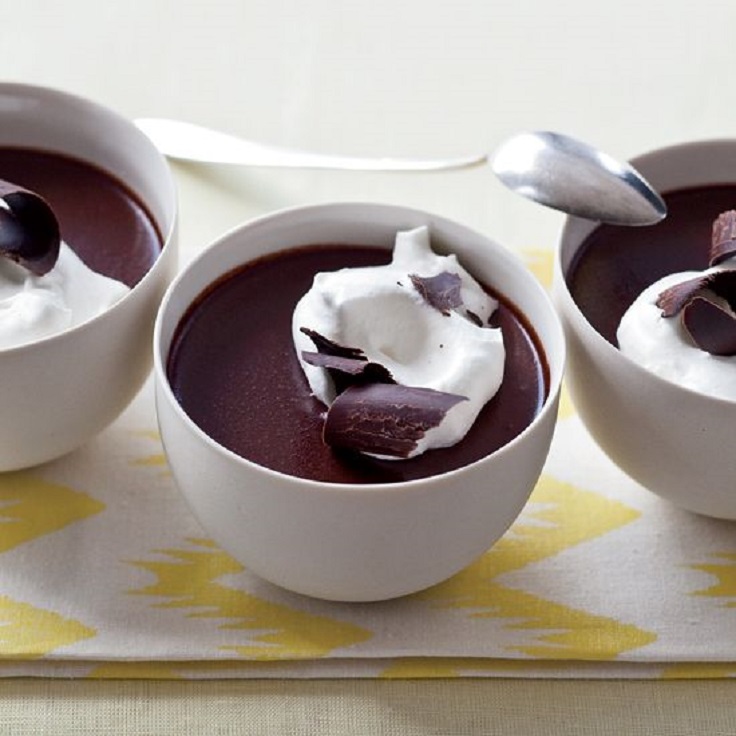 Mexican-Chocolate-Pots-de-Crème