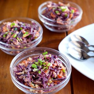 Purple-Cabbage-Slaw-with-Hung-Curd-Dressing-300x300