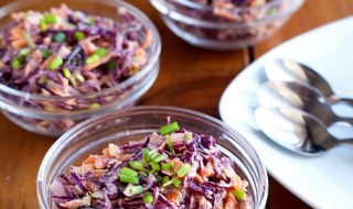 Top 10 Clean Eating Recipes | Top Inspired