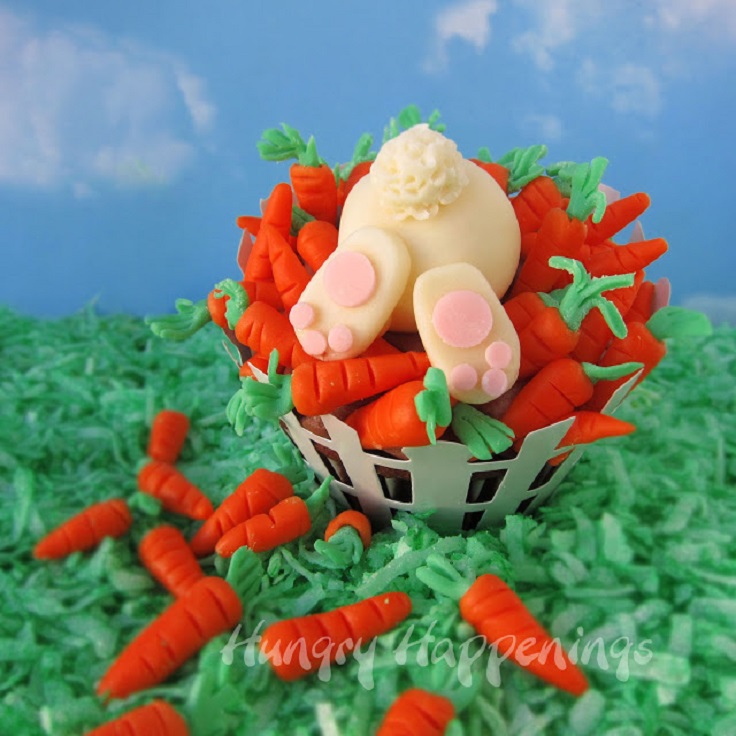 Ravenous-Rabbit-Cupcakes