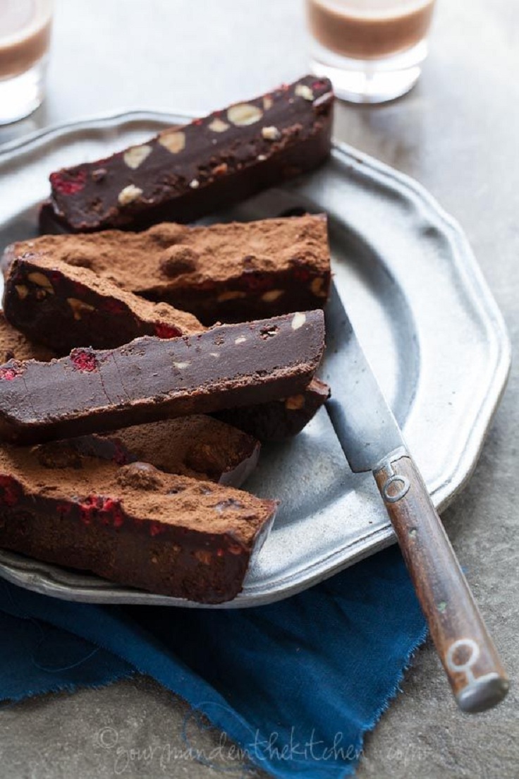 Raw-Chocolate-Fridge-Cake