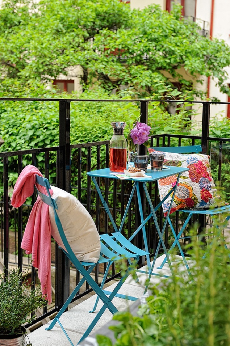 Romantic-Balcony