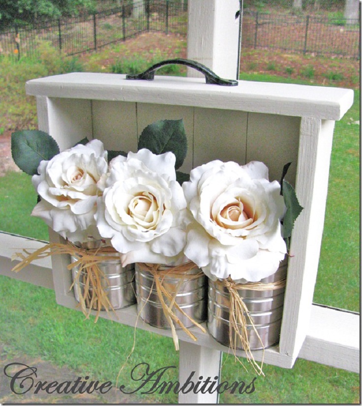 Rosy-Cottage-Style-Drawer