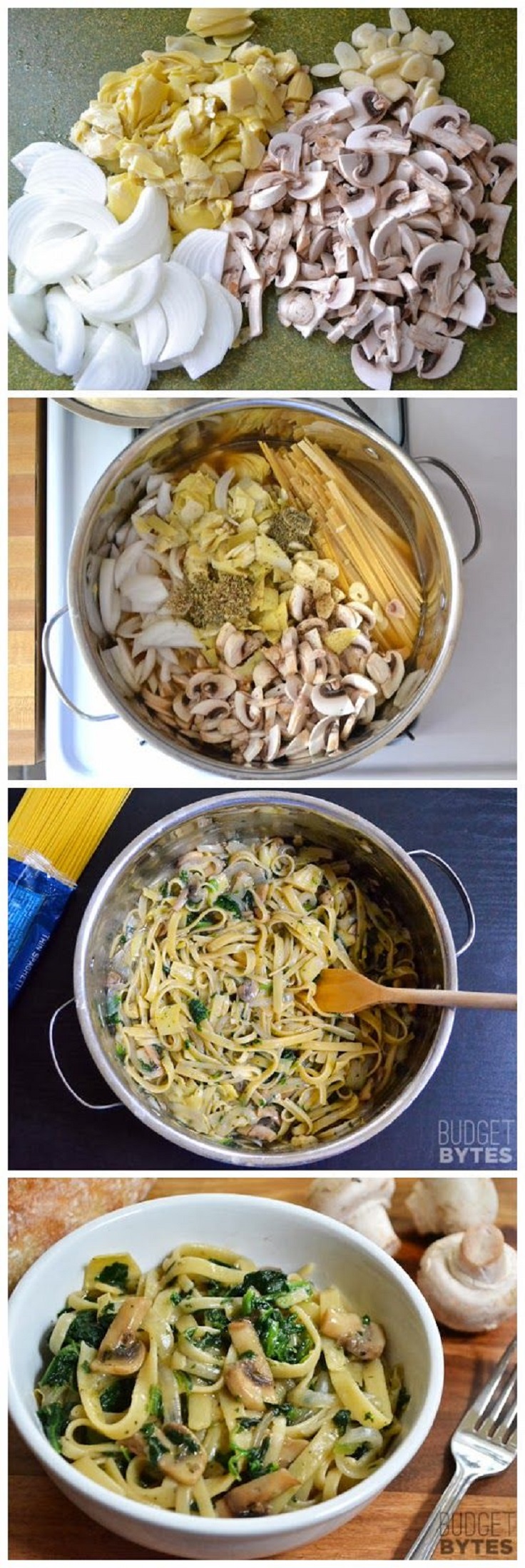 Spinach-Artichoke-Wonderpot1 Spinach-Artichoke-Wonderpot1