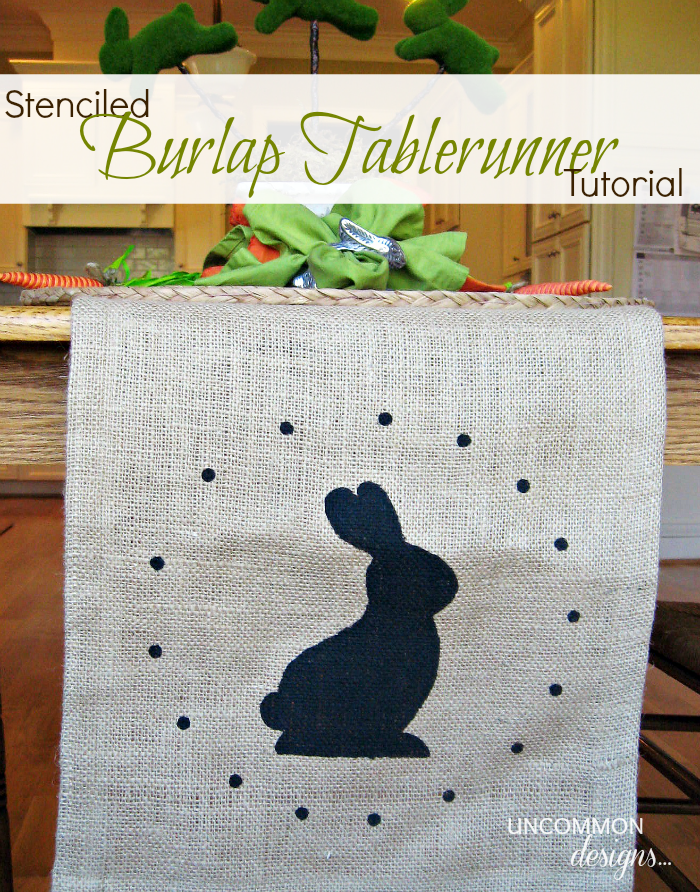 Stenciled-Burlap-Tablerunner-Tutorial-graphic