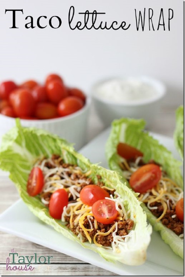 Taco-Lettuce-Wrap1