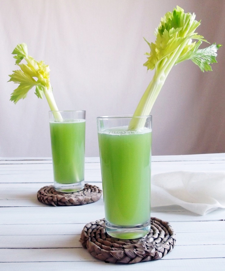 Top-10-veggie-smoothies-for-weight-loss_02