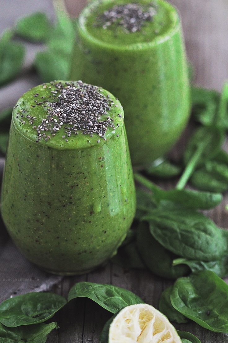 Top 10 Veggie Juices For Weight Loss | Top Inspired