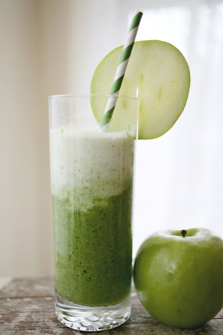 Top-10-veggie-smoothies-for-weight-loss_08