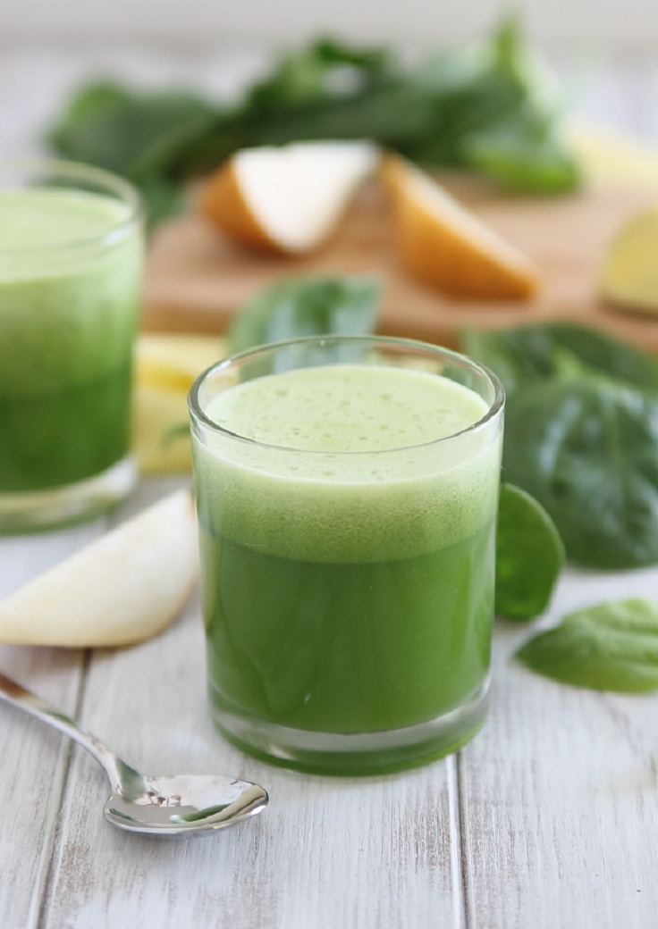 Top-10-veggie-smoothies-for-weight-loss_09