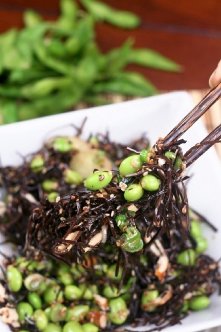 Totally-Grain-Free-Arame-and-Edamame-Salad