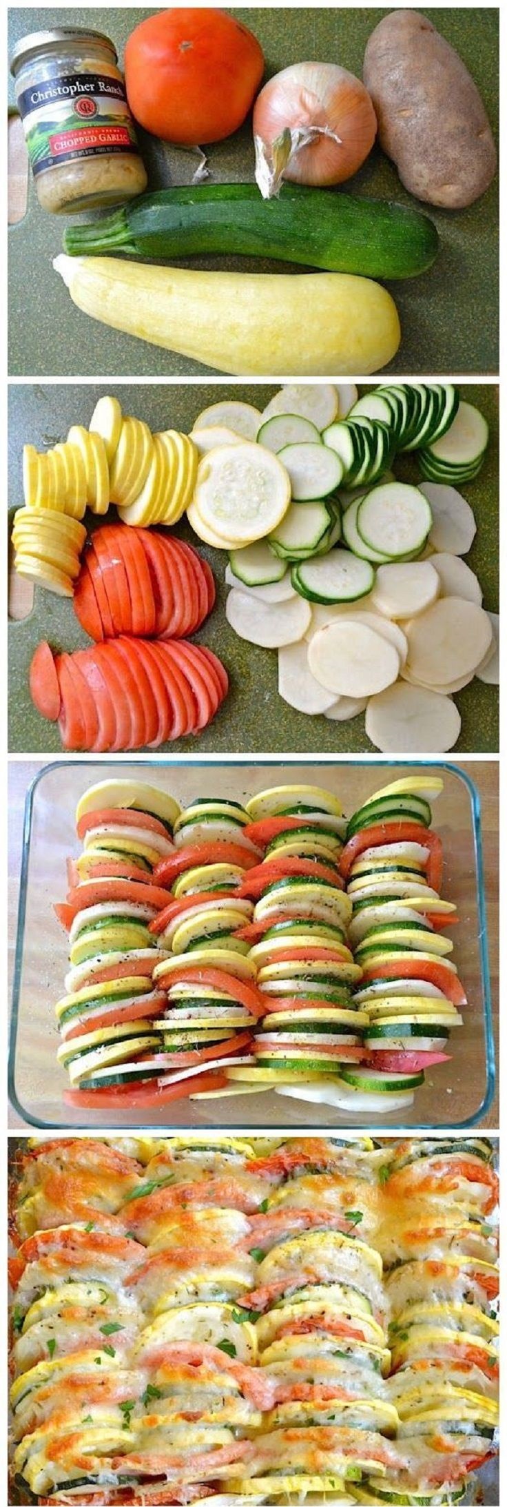 Vegetable-Tian Vegetable-Tian