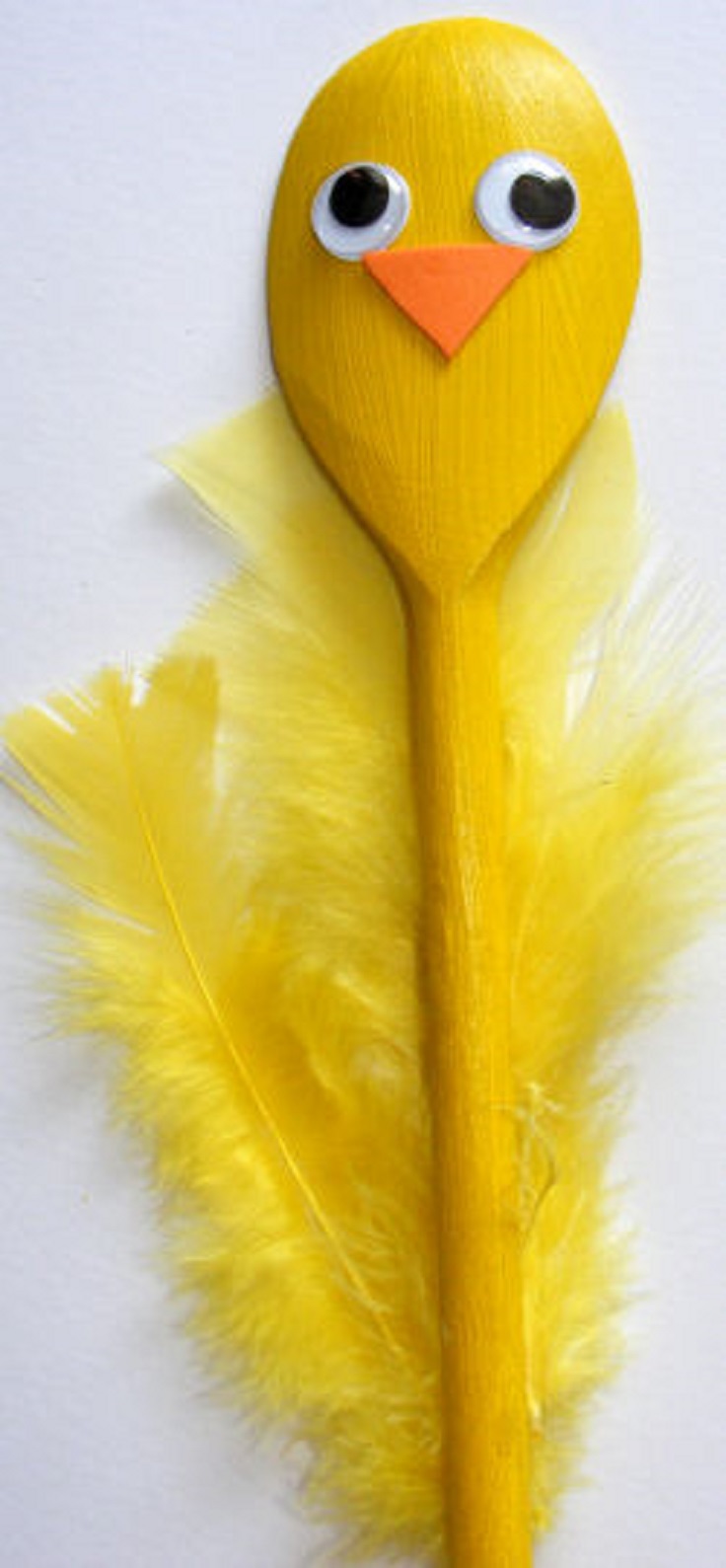 Wooden-Spoon-Chick-Puppet