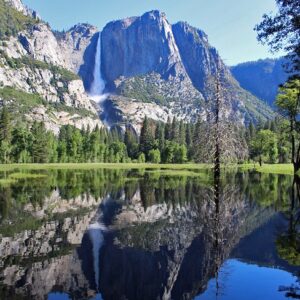 Yosemite-National-Park-California-300x300