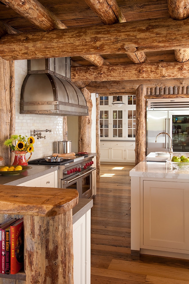 Your-Rustic-Kitchen