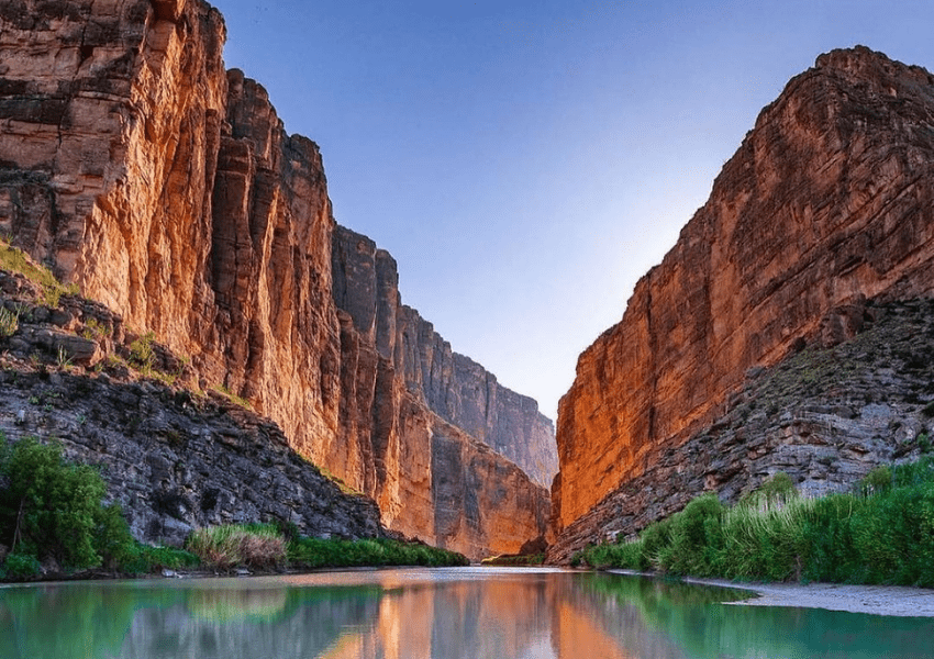 big-bend-national-park-texas-