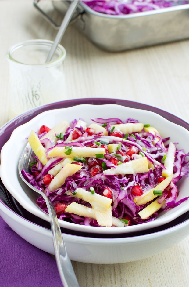 easy-Cabbage-Salad