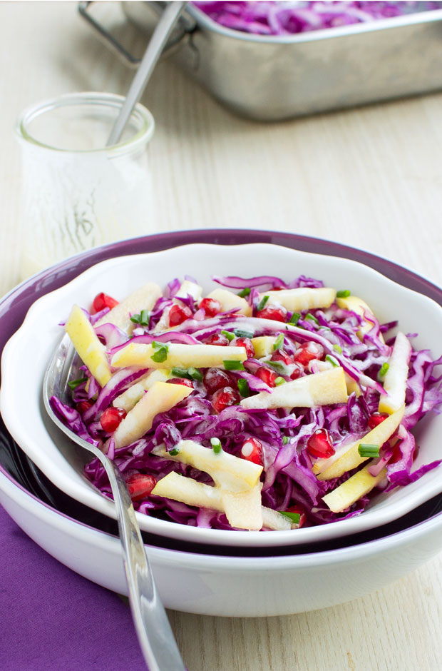 easy-Cabbage-Salad easy-Cabbage-Salad